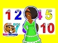 Download Lagu Princess 123s \