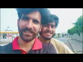 Eid Se Ek Din Pehley Bakrey Laney Gaye DHA Phase 1 Lahore Se Lakin Rasty Me DHA Security Ne Rok Leya
