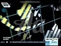 Download Lagu OBB Metro Pagi METROTV (2013)
