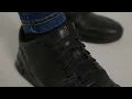 Shoes For Crews Europe Liberty