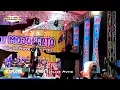 Download Lagu Mangku purel, Brodin new pallapa live mojokerto