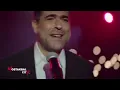  في قلب نحب معاه حياتنا 🥰❤