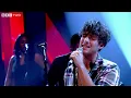 Paolo Nutini - One Day - Later... with Jools Holland - BBC