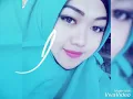Download Lagu Biarlah jauh di Mato dake di hati