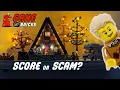 Game of Bricks LEGO Light Kits Too Good to be True