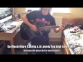 Elixir Acoustic Guitar Strings Demo - Improve Your Acoustic Tone For 10