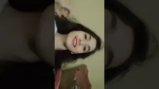 Shere Comment Like Https Youtu Be W7qLPZaAndM Si OTyfRQifx TmmOYh 