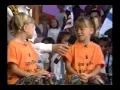Download Lagu Xuxa - \