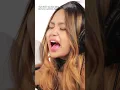 Download Lagu Siapa yang nungguin nih \