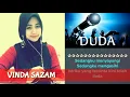 Download Lagu Duda||karaoke duet with vinda sazam
