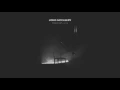 Jono McCleery - 'Tomorrow' (Live)