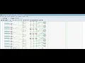 8-Floor Elevator Controller Simulation in Deeds Digital Logic Design Team Netforce