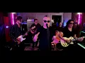 The Cars - Just What I Needed | Full Live Band Rendition