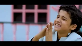 المنشد انس سيد صلو على من جائنا 