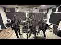 Download Lagu INSIDE - Jamming Session 2024