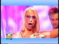 Download Lagu Steps - Deeper Shade of Blue - GM:TV