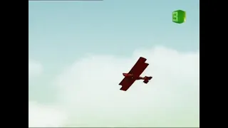 العالم المفقود الحلقة 6 