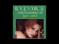 El Más Querido  -  Rocío Durcal