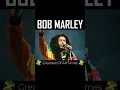 Download Lagu Bob Marley Songs 🎸 Top 10 Hits of All Time 2024 🎤 Reggae Songs
