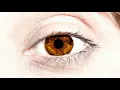 Enya. Deora Ar Mo Chroí