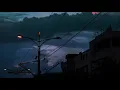 Jon Hopkins - Light Through the Veins | 800% Slower (Ambient/Drone)