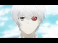 Video di Tokyo Ghoul:re - Part 2 Opening Theme