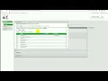 How to access orbund software Student Module