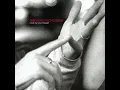 Sie Ist Weg (Unplugged Live Version)