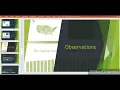 BDAT Data Manipulation Techniques Final Assignment