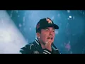 Oscar Maydon x Eslabon Armado - Una Mentirosa [Official Video]
