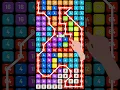 2248 - Numbers Game 2048