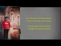 Download Lagu Manggandeng Kenangan - Lirik Dan Terjemahan - Jhon Kenedy Nadeak ( Official Music Audio )