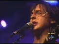 The Libertines - Time for Heroes - Live at Tim Festival 07-11-04.mp4