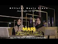 Download Lagu Mari Berpuasa - Annisa Syafitri ft Tiara Santika (Official Music Video)