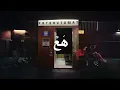 Abyusif XIsmail Nosrat - Ha3 (Dir. by Zeyna Salem & Ibrahim El Naggary) ابيوسف و اسماعيل نصرت - هع