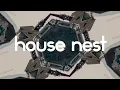 ARTBAT & Another Life - Breathe In (Original Mix)