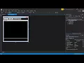VB NET SpeedCoding IRC ChatRoom Client
