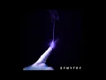 Skrillex & Solomun - Rumpta (SYMYTRY Flip) (Video Release)