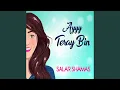 Download Lagu Ayyy Teray Bin