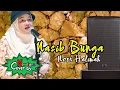 Download Lagu NASIB BUNGA - NOER HALIMAH ( Lagu Dangdut Lawas ) Cover by Novaliana