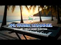 Download Lagu Call Me vs Aku Bukan Jodohnya - Musik Lulo Elekton | Lagu Lulo Butur Terbaru