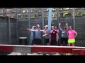 Marine Corps Educator Workshop