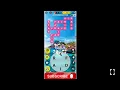 Crossword Jam Spain - Levels 271