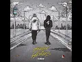 Lil Baby & Lil Durk - 2040 (Clean Version)