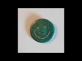 Mac Demarco - Nobody