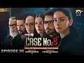 Download Lagu Case No.9 Episode 06 - [Eng Sub] - Presented by Happilac Paints \u0026 Nestle Bunyad - 9th October 2025