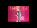 Song Umbrella Bilal Saeed ft Fateh (Slow + Reverb)