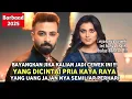 Download Lagu EDAAAAN‼️BARU TAU ADA FILM SESERU INI, KETIKA PREMAN PALING DITAKUTI GAGAL TOBAT, MALAH MAKIN BRUT4L
