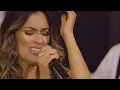 Bijuteria/ The House Of The Rising Sun/ Feeling Good | Jennifer (Agora Aguenta Coração 2)