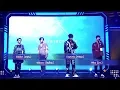 Download Lagu INTERSECTION / Who Do You Love  - Live on World Star Dao ku Dao EP9 -